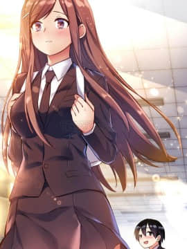 初恋豚鼠 1-52話[完結]_1275