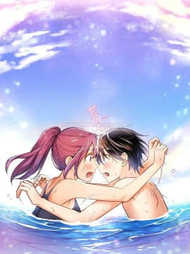 初恋豚鼠 1-52話[完結]_0137