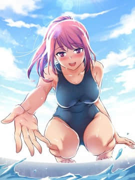 初恋豚鼠 1-52話[完結]_0114