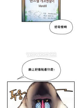 初恋豚鼠 1-52話[完結]_0322