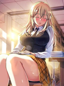 初恋豚鼠 1-52話[完結]_0294