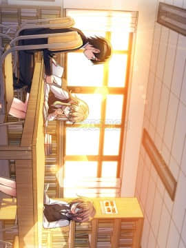 初恋豚鼠 1-52話[完結]_0291