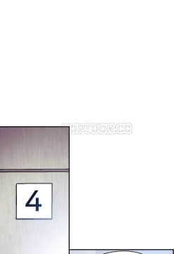 初恋豚鼠 1-52話[完結]_0228