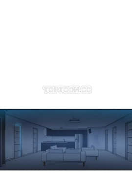 初恋豚鼠 1-52話[完結]_0458