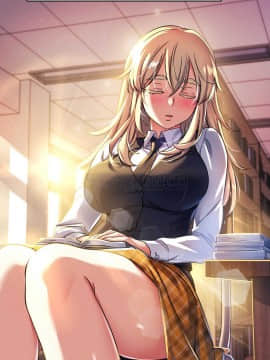 初恋豚鼠 1-52話[完結]_0384