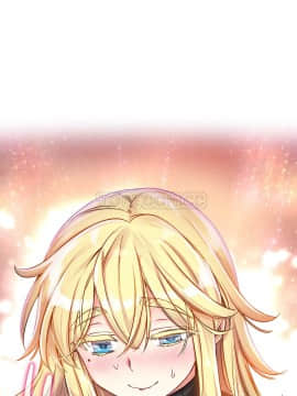 初恋豚鼠 1-52話[完結]_0367