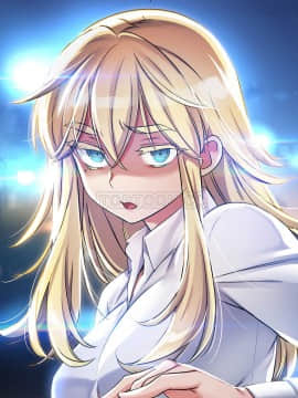 初恋豚鼠 1-52話[完結]_0353