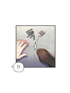 初恋豚鼠 1-52話[完結]_0559