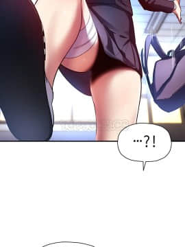 初恋豚鼠 1-52話[完結]_0677