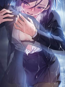 初恋豚鼠 1-52話[完結]_0658