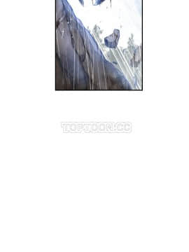 初恋豚鼠 1-52話[完結]_0651