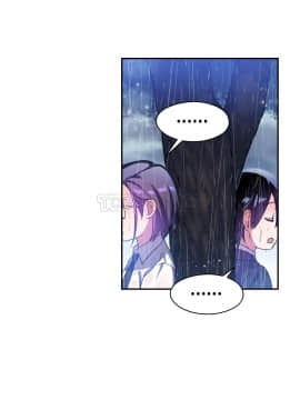 初恋豚鼠 1-52話[完結]_0642
