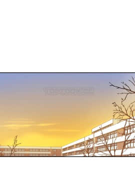 初恋豚鼠 1-52話[完結]_0810