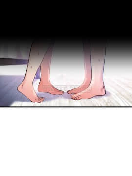 初恋豚鼠 1-52話[完結]_0973