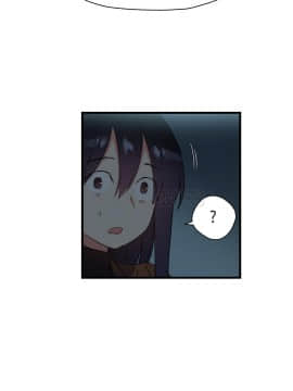 初恋豚鼠 1-52話[完結]_1107