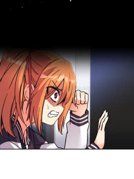 初恋豚鼠 1-52話[完結]_1096