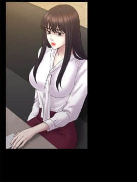 初恋陷阱 1-64話[完結]_wnacg_1903