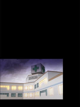 初恋陷阱 1-64話[完結]_wnacg_1862