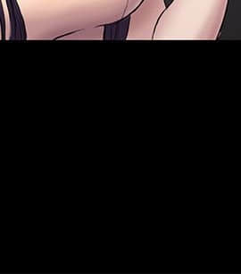 初恋陷阱 1-64話[完結]_wnacg_1845