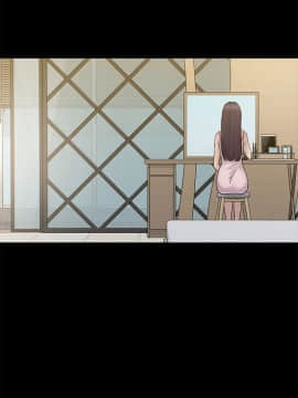 初恋陷阱 1-64話[完結]_wnacg_1792