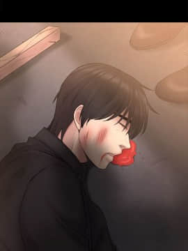 初恋陷阱 1-64話[完結]_wnacg_1776