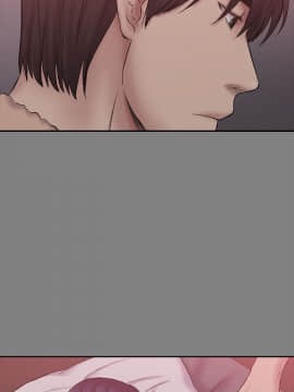 初恋陷阱 1-64話[完結]_wnacg_1719