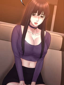 初恋陷阱 1-64話[完結]_wnacg_1669
