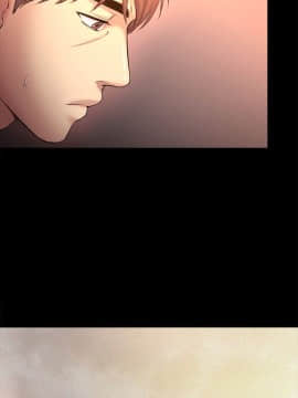 初恋陷阱 1-64話[完結]_wnacg_1632
