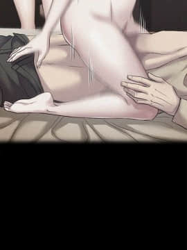 初恋陷阱 1-64話[完結]_wnacg_1609