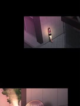初恋陷阱 1-64話[完結]_wnacg_1546