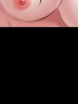 初恋陷阱 1-64話[完結]_wnacg_1500