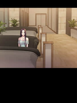 初恋陷阱 1-64話[完結]_wnacg_1471