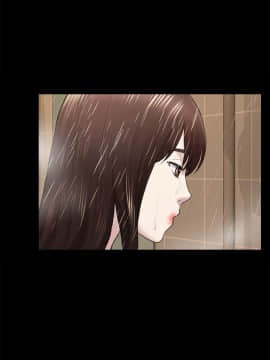 初恋陷阱 1-64話[完結]_wnacg_1283
