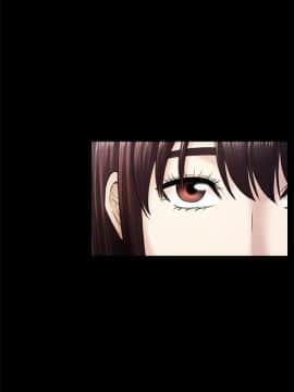 初恋陷阱 1-64話[完結]_wnacg_1142