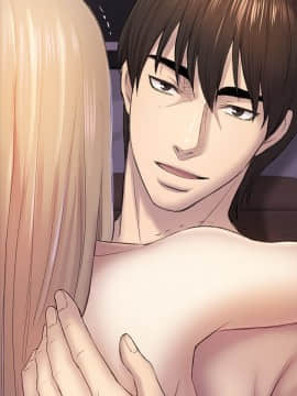 初恋陷阱 1-64話[完結]_wnacg_1098