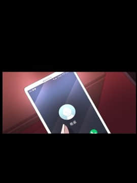初恋陷阱 1-64話[完結]_wnacg_1088
