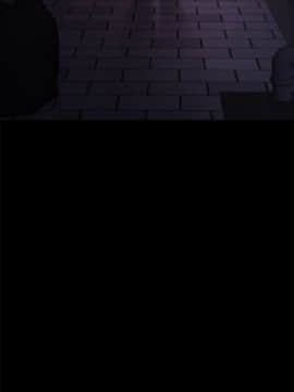 初恋陷阱 1-64話[完結]_wnacg_1077