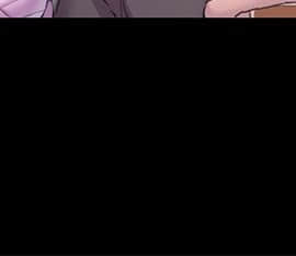 初恋陷阱 1-64話[完結]_wnacg_1051