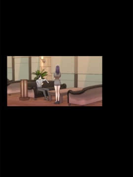 初恋陷阱 1-64話[完結]_wnacg_1037