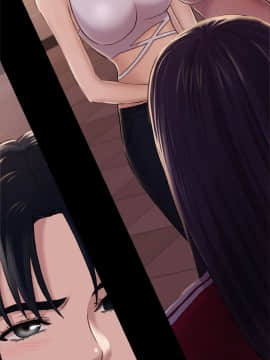 初恋陷阱 1-64話[完結]_wnacg_1005