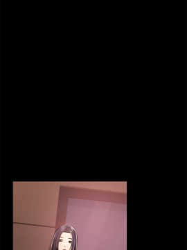 初恋陷阱 1-64話[完結]_wnacg_1002