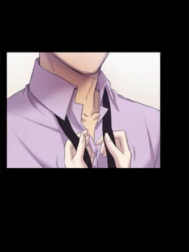 初恋陷阱 1-64話[完結]_wnacg_0989