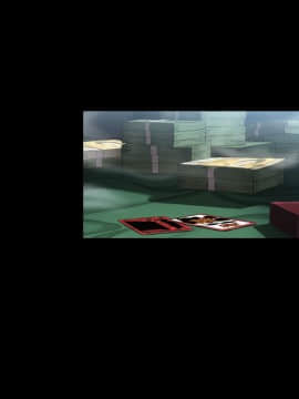 初恋陷阱 1-64話[完結]_wnacg_0903