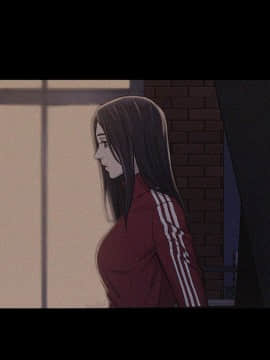初恋陷阱 1-64話[完結]_wnacg_0886