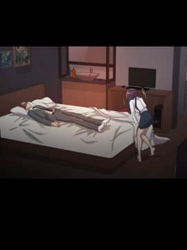 初恋陷阱 1-64話[完結]_wnacg_0855
