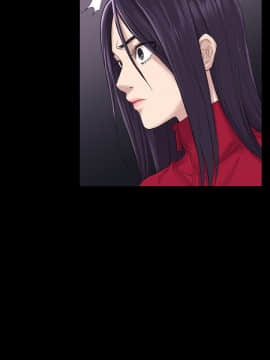 初恋陷阱 1-64話[完結]_wnacg_0829