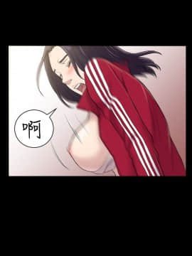初恋陷阱 1-64話[完結]_wnacg_0666