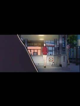 初恋陷阱 1-64話[完結]_wnacg_0645