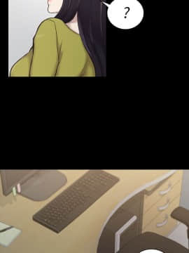 初恋陷阱 1-64話[完結]_wnacg_0590