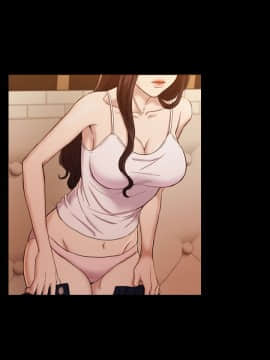 初恋陷阱 1-64話[完結]_wnacg_0483